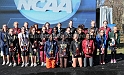 2012NCAA XC-227